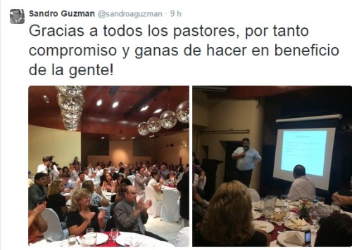 guzman-pastores-twitter