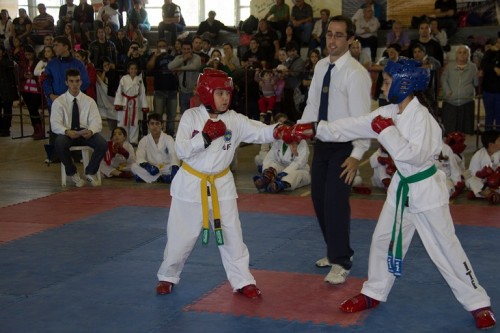 torneo-taekwondo